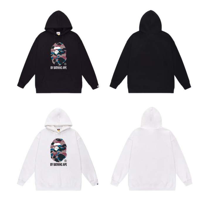 Picture of Bape Hoodies _SKUBapeS-2XLscqx8831409
